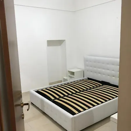 Holiday home Casa Pacifico *